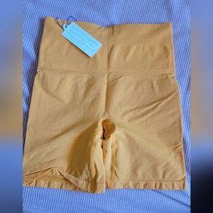 *NWT* Yitty shapewear shorts